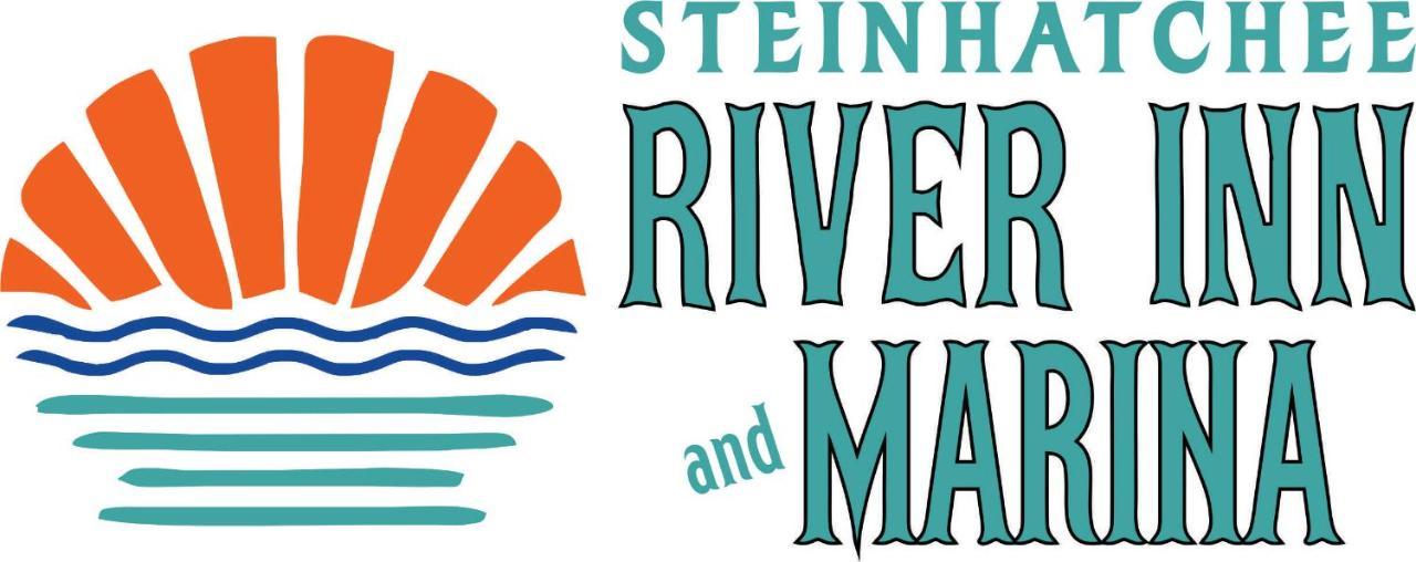 Steinhatchee River Inn And Marina Kültér fotó