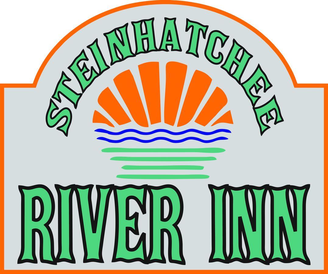 Steinhatchee River Inn And Marina Kültér fotó